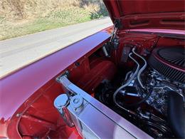 1957 Chevrolet 150 (CC-2120362) for sale in Gladstone, Oregon