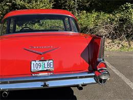 1957 Chevrolet 150 (CC-2120362) for sale in Gladstone, Oregon
