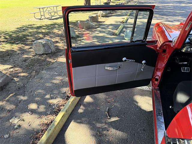 1957 Chevrolet 150 (CC-2120362) for sale in Gladstone, Oregon