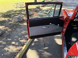 1957 Chevrolet 150 (CC-2120362) for sale in Gladstone, Oregon