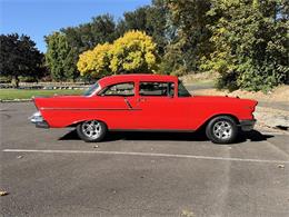 1957 Chevrolet 150 (CC-2120362) for sale in Gladstone, Oregon