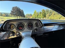1957 Chevrolet 150 (CC-2120362) for sale in Gladstone, Oregon