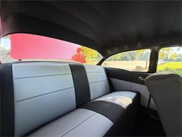 1957 Chevrolet 150 (CC-2120362) for sale in Gladstone, Oregon