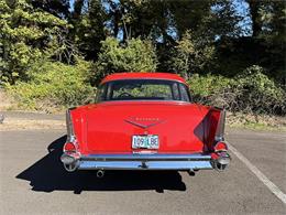 1957 Chevrolet 150 (CC-2120362) for sale in Gladstone, Oregon