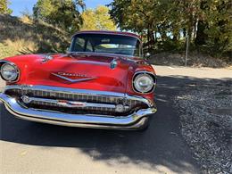 1957 Chevrolet 150 (CC-2120362) for sale in Gladstone, Oregon