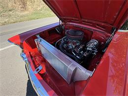1957 Chevrolet 150 (CC-2120362) for sale in Gladstone, Oregon