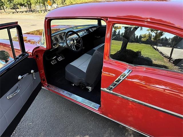 1957 Chevrolet 150 (CC-2120362) for sale in Gladstone, Oregon