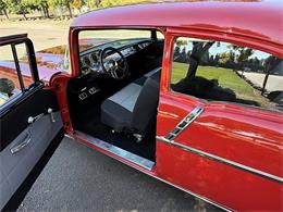 1957 Chevrolet 150 (CC-2120362) for sale in Gladstone, Oregon