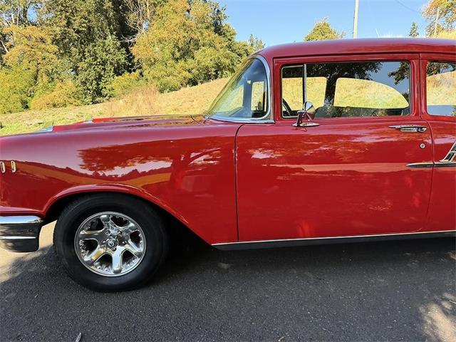 1957 Chevrolet 150 (CC-2120362) for sale in Gladstone, Oregon