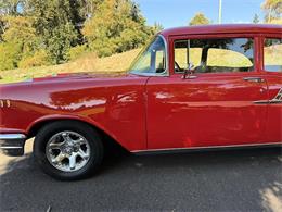 1957 Chevrolet 150 (CC-2120362) for sale in Gladstone, Oregon