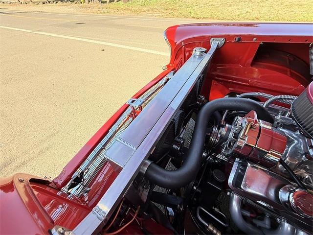 1957 Chevrolet 150 (CC-2120362) for sale in Gladstone, Oregon