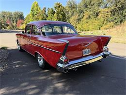 1957 Chevrolet 150 (CC-2120362) for sale in Gladstone, Oregon