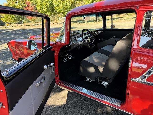 1957 Chevrolet 150 (CC-2120362) for sale in Gladstone, Oregon