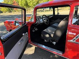 1957 Chevrolet 150 (CC-2120362) for sale in Gladstone, Oregon