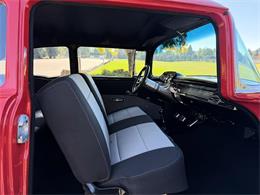 1957 Chevrolet 150 (CC-2120362) for sale in Gladstone, Oregon