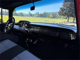 1957 Chevrolet 150 (CC-2120362) for sale in Gladstone, Oregon
