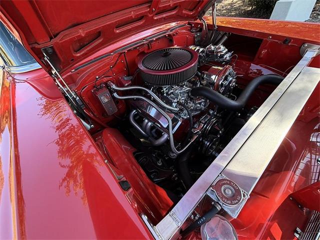 1957 Chevrolet 150 (CC-2120362) for sale in Gladstone, Oregon