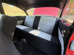 1957 Chevrolet 150 (CC-2120362) for sale in Gladstone, Oregon