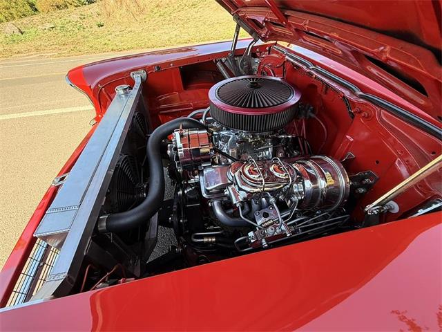 1957 Chevrolet 150 (CC-2120362) for sale in Gladstone, Oregon