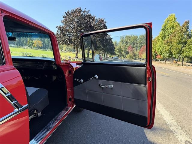1957 Chevrolet 150 (CC-2120362) for sale in Gladstone, Oregon