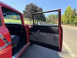1957 Chevrolet 150 (CC-2120362) for sale in Gladstone, Oregon
