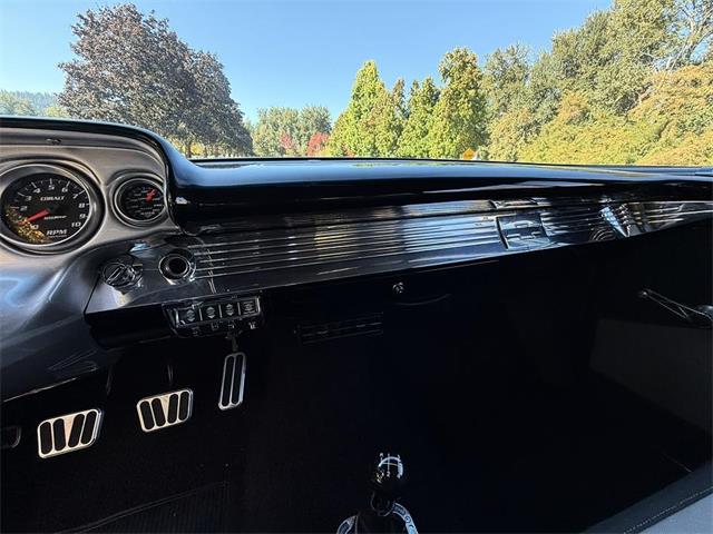 1957 Chevrolet 150 (CC-2120362) for sale in Gladstone, Oregon