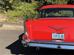 1957 Chevrolet 150 (CC-2120362) for sale in Gladstone, Oregon