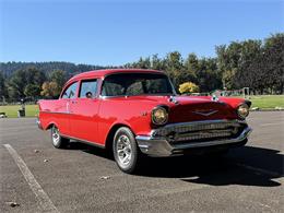 1957 Chevrolet 150 (CC-2120362) for sale in Gladstone, Oregon