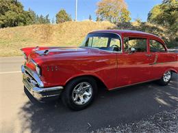 1957 Chevrolet 150 (CC-2120362) for sale in Gladstone, Oregon