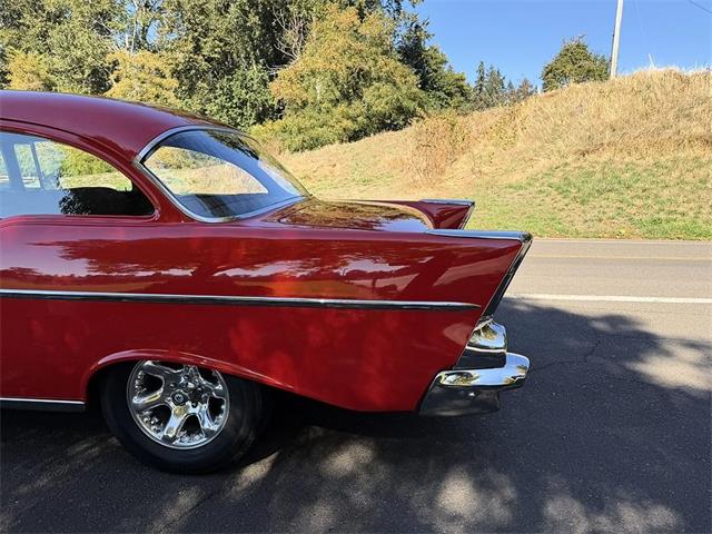 1957 Chevrolet 150 (CC-2120362) for sale in Gladstone, Oregon