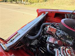 1957 Chevrolet 150 (CC-2120362) for sale in Gladstone, Oregon