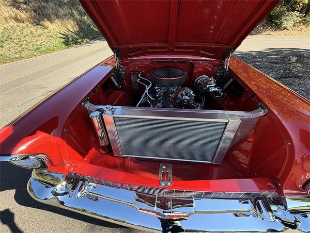 1957 Chevrolet 150 (CC-2120362) for sale in Gladstone, Oregon