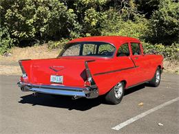 1957 Chevrolet 150 (CC-2120362) for sale in Gladstone, Oregon
