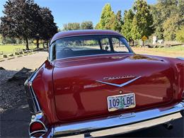 1957 Chevrolet 150 (CC-2120362) for sale in Gladstone, Oregon