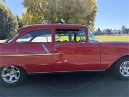 1957 Chevrolet 150 (CC-2120362) for sale in Gladstone, Oregon