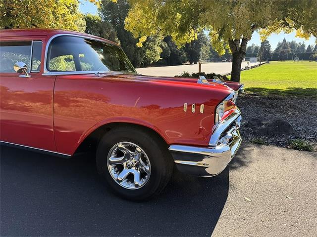 1957 Chevrolet 150 (CC-2120362) for sale in Gladstone, Oregon