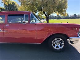 1957 Chevrolet 150 (CC-2120362) for sale in Gladstone, Oregon