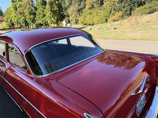 1957 Chevrolet 150 (CC-2120362) for sale in Gladstone, Oregon