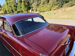 1957 Chevrolet 150 (CC-2120362) for sale in Gladstone, Oregon