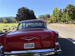 1957 Chevrolet 150 (CC-2120362) for sale in Gladstone, Oregon