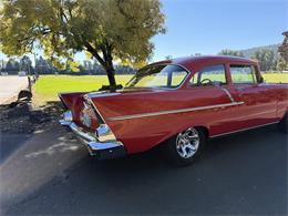 1957 Chevrolet 150 (CC-2120362) for sale in Gladstone, Oregon