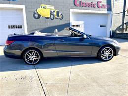 2014 Mercedes-Benz E-Class (CC-2120363) for sale in Hilton, New York