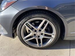 2014 Mercedes-Benz E-Class (CC-2120363) for sale in Hilton, New York