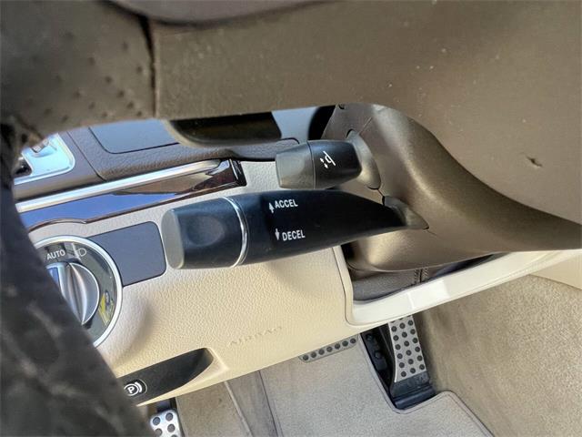 2014 Mercedes-Benz E-Class (CC-2120363) for sale in Hilton, New York