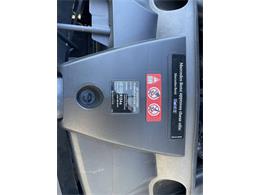 2014 Mercedes-Benz E-Class (CC-2120363) for sale in Hilton, New York