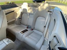 2014 Mercedes-Benz E-Class (CC-2120363) for sale in Hilton, New York