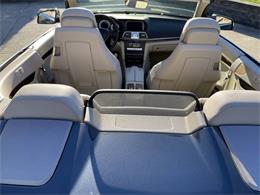 2014 Mercedes-Benz E-Class (CC-2120363) for sale in Hilton, New York