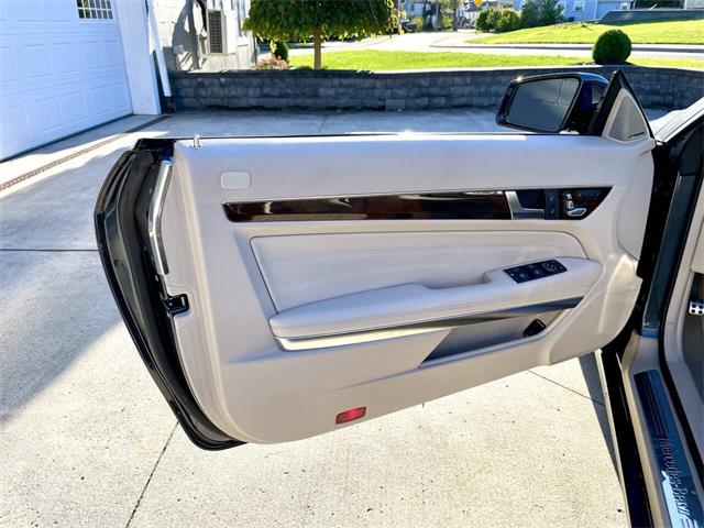 2014 Mercedes-Benz E-Class (CC-2120363) for sale in Hilton, New York