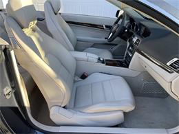 2014 Mercedes-Benz E-Class (CC-2120363) for sale in Hilton, New York