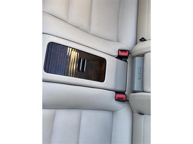 2014 Mercedes-Benz E-Class (CC-2120363) for sale in Hilton, New York